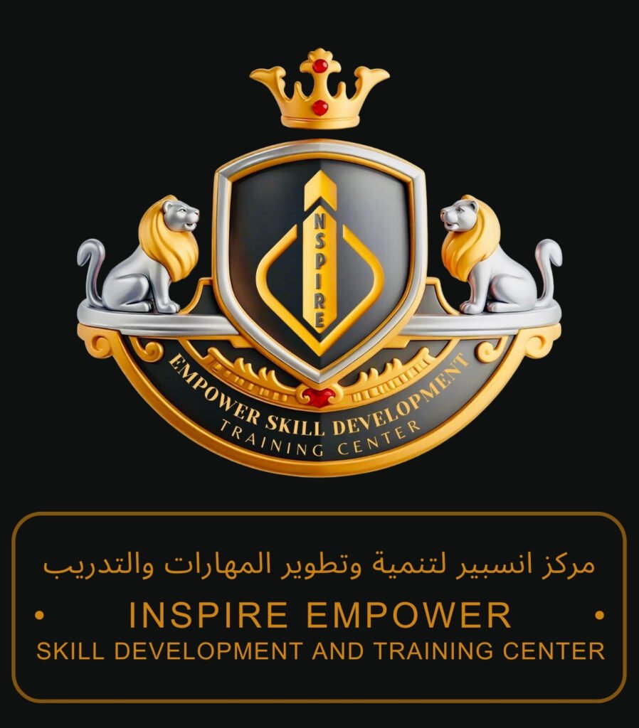 Unlock Your Potential with Inspire Empower Skill Development Training Center